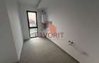 Braytim-Timisoara. Loc de parcare. Bloc nou finalizat - 3
