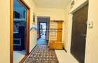 Apartament 3 camere / 2 bai/ ETAJ 2 / 80 mp / constructie 1990 - 1