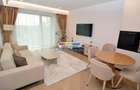 Inchiriere ap. 2 camere Cortina 126 totul nou prima inchiriere - 3