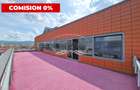 Comision 0% spatiu de birouri premium pe Dorobantilor - 10
