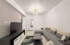 2 Camere | Investiție | Mobilat & Utilat | Ambiance 2 - Pipera - 8
