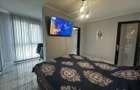 Apartament 2 camere, 55 mp, parcare, finisat, str Eroilor Floresti - 17