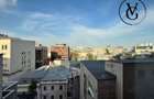 Apartament 5 camere - Zona Universitate - Ideal Investitie - 7
