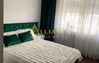 Apartament 3 camere Soseaua Oltenitei - 8