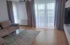 Apartament 2 camere cu balcon zona Avangarden - 2