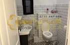 3 Camere | 2 bai | 2 balcoane | Panoramic view| Electrocasnice noi | - 5