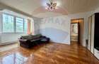 Apartament cu 2 camere și 2 balcoane de închiriat - zona Podgoria - 1