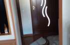 Apartament 3 camere  zona 13 Septembrie - 5