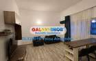Apartament Tip Studio Berceni - Aparatorii Patriei - Metrou - 1