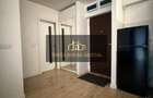 2 camere cu terasa 20 mp -  Belvedere Residence - 4