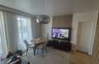 Apartament-Vivamus Residence - 2