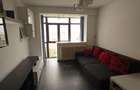 De vanzare Apartament 3 camere Tineretului, central - 1