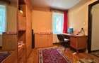 Apartament cu 3 camere | str. Pandurilor | 115.000 € - 5