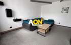 Apartament 4 camere de închiriat | 90 mp | Decomandat | Zona Cetate - 3