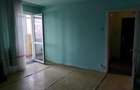 PIATA UNIRII-DIMITRIE CANTEMIER vanzare apartament 2 CAMERE - 15