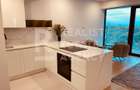 Apartament 3 Camere | Inchiriere | Floreasca | One Eliade Towers - 3