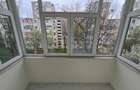 Apartament 2 camere Alexandru cel Bun - 13