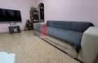 Vanzare apartament 3 camere Crangasi-Calea Giulesti - 16