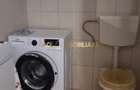 3 Camere de inchiriat | Doamna Ghica | Centrala | Parcare - 8