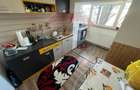 Apartament cu 3 camere - zona Sud - 3