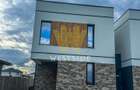 Duplex de vanzare, Mosnita Noua - 2