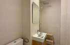 4 camere renovat| boxa | poziție excelenta Universitate - 15