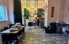 Inchiriere Spatiu Comercial Mosilor - 3