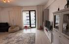 REA1027911 Apartament 2 camere cu boxa Pipera Rond OMV - 4