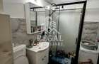 Apartament 2 camere decomandat – Micro 5/2 | Etaj 2 - 2