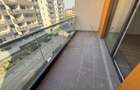 De inchiriat apartament modern cu 2 camere - Viva Residence, Sector 4 - 9