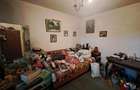 Apartament 3 cam. dec - Drumul Taberei–Valea Ialomiței - etaj 3 - bloc reabitat - 3