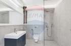 Apartament 4 camere nemobilat de închiriat, bloc nou zona Banu Manta - 6