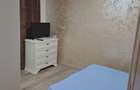 Inchiriere apt 2 camere, in Galati, zona General, etaj 1, mobilat si utilat - 7