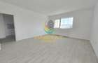 2 camere Brancoveanu Grand Arena Mutare Imediata Comision 0 - 4
