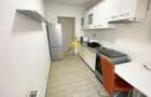 2 camere, decomandat,  bloc nou, balcon, 2 parcari, Marasti, Leroy - 11