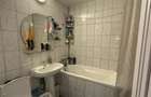 Apartament 3 camere - BLOC ANVELOPAT - zona DRISTOR - 8