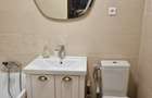 Apartament cu  3 camere si garaj de vanzare in zona Drumul Taberei - 8