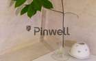 Inchiriere| 2 camere cu gradina| Parter| Pipera| Parcare inclusa - 13