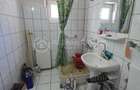 Apartament 4 camere 2 băi, Nicolina, 80mp, CT - 9