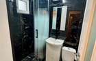 PODU ROS - BLD TUTORA - 2 CAMERE RENOVAT - MOBILAT SI UTILAT - ETAJ INTERMEDIAR - 6