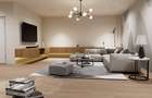PENTHOUSE 4 camere,Splaiul Unirii,Delta Vacaresti,Bloc Nou,SAVAR RESIDENCE SPLAI - 12