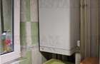 Apartament de 4 camere, cu centrala proprie, foarte spatios, in Militari, la 2 m - 22