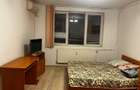 Apartament 2 camere decomandat, etaj 4, renovat, metrou 1 Decembrie 1918 - 2