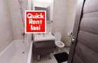 Centru Gara Arcu Apartament 2Camere De Inchiriat Modern - 10