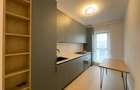 Apartament 2 Camere LUX De Inchiriat Exigent Plaza Mutare Imediata - 4