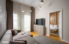 Penthouse || Terasa Panoramica Exclusiva de 170mp || Dacia || Eminescu - 3