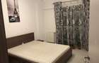 Apartament 3 cam, mobilat si utilat, paza, living de 28 mp, București, Dna Ghica - 7