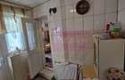 Casa de vanzare in Campina, Slobozia - 5