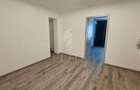 Apartament 2 camere în zona str. Paris - 9