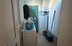 Se vinde apartament P+D in vilă interbelică, Str. Semicercului 10 - 8